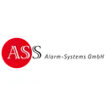 ASS ALARM-SYSTEMS GmbH