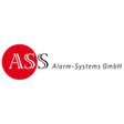 ASS ALARM-SYSTEMS GmbH