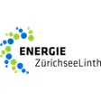 Energie Zürichsee Linth AG