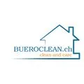 BueroClean Loonchaipa
