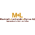 Martinelli Lanfranchi Partner AG