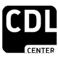 CDL Bruno Käppeli AG