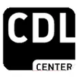 CDL Bruno Käppeli AG