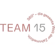 TEAM 15 - PRAXIS FÜR ZAHNMEDIZIN DR. HERMANN & PARTNER