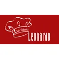 Dörfibeiz Leonardo