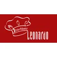 Dörfibeiz Leonardo
