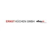 ERNST Küchen GmbH