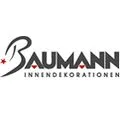 Baumann Innendekorationen