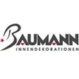 Baumann Innendekorationen