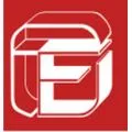 Erhard GmbH