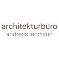 architekturbüro andreas lehmann gmbh