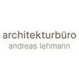 architekturbüro andreas lehmann gmbh