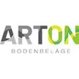 Art on Bodenbeläge GmbH