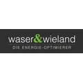 Waser & Wieland GmbH