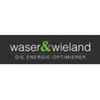 Waser & Wieland GmbH