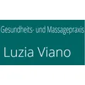 Gesundheitspraxis Viano