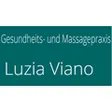 Gesundheitspraxis Viano
