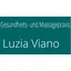 Gesundheitspraxis Viano