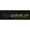 AUTO GOBELI & Co