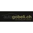 AUTO GOBELI & Co