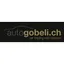 AUTO GOBELI & Co