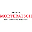 Gletscher-Hotel Morteratsch