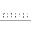 Wickli + Partner AG - Architekturbüro