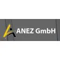 Anez GmbH