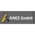 Anez GmbH