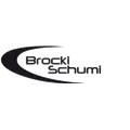 Brocki Schumi