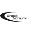 Brocki Schumi