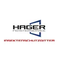 Hager Fensterservice