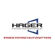 Hager Fensterservice