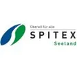 SPITEX Seeland AG Geschäftsstelle