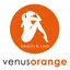 Venusorange
