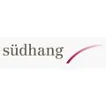 Klinik Südhang