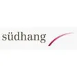 Klinik Südhang