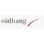 Klinik Südhang