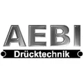 Aebi Drücktechnik