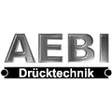 Aebi Drücktechnik