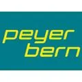 peyer bern Umzüge und Transporte AG