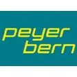 peyer bern Umzüge und Transporte AG