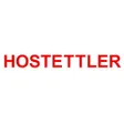 Hostettler Bern Umzug & Transporte (Muri b. Bern) Räumung & Entsorgung Umzugsreinigung Brockenstube Schweiz- &