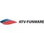 ATV-Funware GmbH