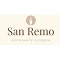 Restaurant Pizzeria SAN REMO