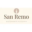 Restaurant Pizzeria SAN REMO