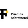 Friedlos Schreinerei GmbH