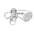 VIP Umzüge GmbH
