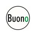 Buono Delikatessen & Biofachhandel