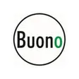 Buono Delikatessen & Biofachhandel